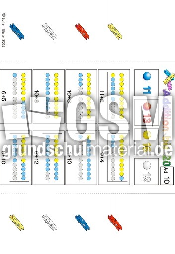 K-Addition-20 10.pdf
